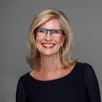 Business Interiors Employee Debbie Hawkins's profile photo