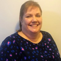 Joanne Pearson Email