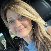 Lori Hughes Email & Phone Number