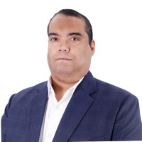 Sourav Mitra Email & Phone Number