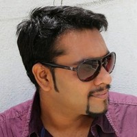 QAI Employee Shreyas H.'s profile photo
