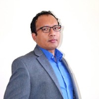 Bal Krishan Email & Phone Number