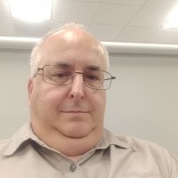 Ron Singer Email & Phone Number