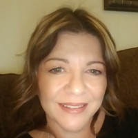EYOS Employee Sharon Phagan's profile photo