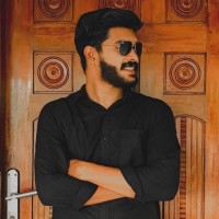 Sulfeekar Ali Email
