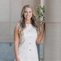 Shelby Russell Email