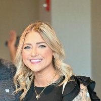 Fs Grain Llc Employee Sierra Hilliard's profile photo