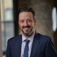 Nicolet Law Office, S.C. Employee Ryan Muir's profile photo