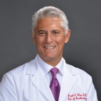 Premier Healthcare Partners, PC Employee Joseph E. Oliva's profile photo