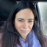 Nature's Answer Employee Alison Bjertnes's profile photo