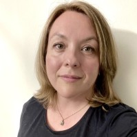 Sabrina Clamagirand Email & Phone Number