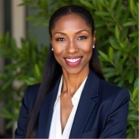 Health Catalyst Employee Nadia Still's profile photo
