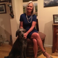 Darcie Antle Email & Phone Number