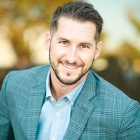 John Lucarelli Email & Phone Number