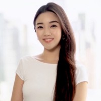 FinClear Employee Tane Ding's profile photo