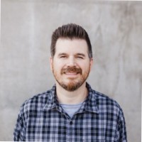 Blue Cross Blue Shield of Arizona Employee Chris Malinowski's profile photo