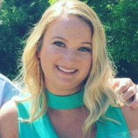 Children & Families of Iowa Employee Jayden Rubino's profile photo