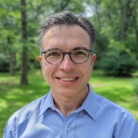 Andy Becker Email & Phone Number