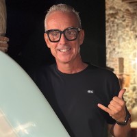 Imagicle Employee Massimo di Puccio's profile photo