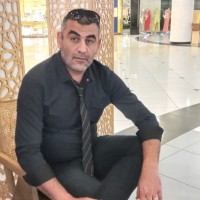 Minerets Tech Employee Mohammad abu al Samen's profile photo