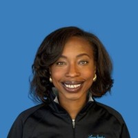 Brescha McMiller Email & Phone Number