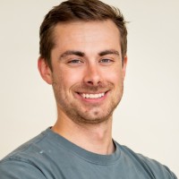Drew Archibald Email & Phone Number