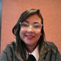 Yara Silva Email