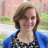Emma Gregory Email & Phone Number