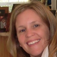 Cerritos College Employee Janet Mitchell-Lambert's profile photo