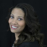 Home Experts Realty Employee Tiffany Tingle's profile photo
