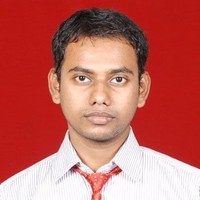 Chain-Sys Corporation Employee Biplab Dey's profile photo