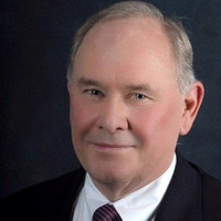 Campbell Chamber of Commerce Employee Mike Stonehouse's profile photo