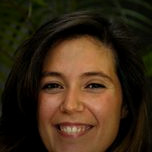 Plateform Employee Magda Santos's profile photo