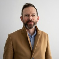 Fortis Construction, Inc. Employee Matt Norman's profile photo