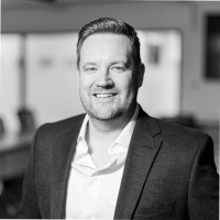 The Beer Store Employee Steve Fraser's profile photo