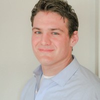 Brian Scher Email & Phone Number