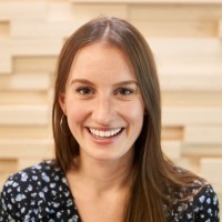 Chewy Employee Avery Stewart's profile photo