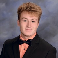 Nate Crowder Email & Phone Number