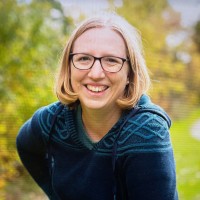 All Saints Catholic School Employee Megan Cloughesy's profile photo