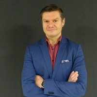 LEDO plus d.o.o. Employee Mario Lovrić's profile photo