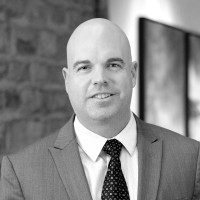 Todd Glover Email & Phone Number