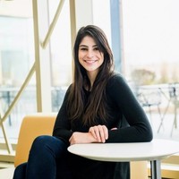 Ingrao Inc Employee Lauren Wolff's profile photo