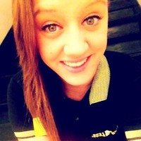 Julia Sugden Email & Phone Number