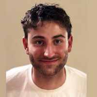 Dream Photonics Inc. Employee Ben Cohen K.'s profile photo