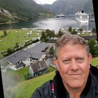 John Duke Email & Phone Number