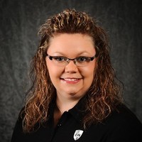 Stacy Bates Email & Phone Number