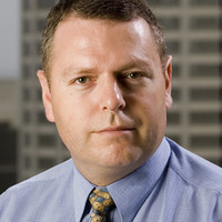 Peter Wolfram Email & Phone Number