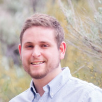 Clearwater Analytics Employee Joseph Aviles's profile photo