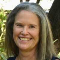 South West NRM Ltd Employee Sally Wilkinson's profile photo