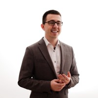 Łukasz Serafin Email